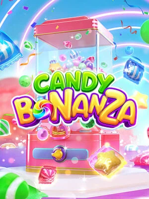 Zian slot888auto สมัครเล่นฟรี candy-bonanza